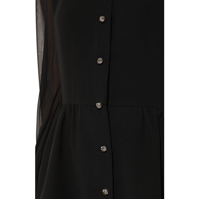 фото Платье dice kayek