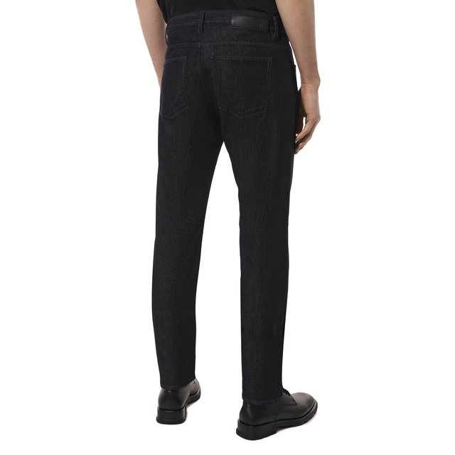 фото Джинсы giorgio armani