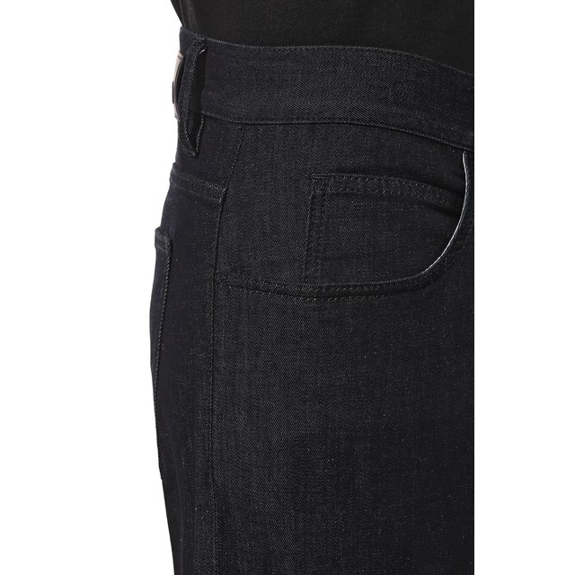 фото Джинсы giorgio armani