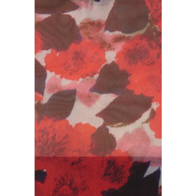 фото Водолазка dries van noten