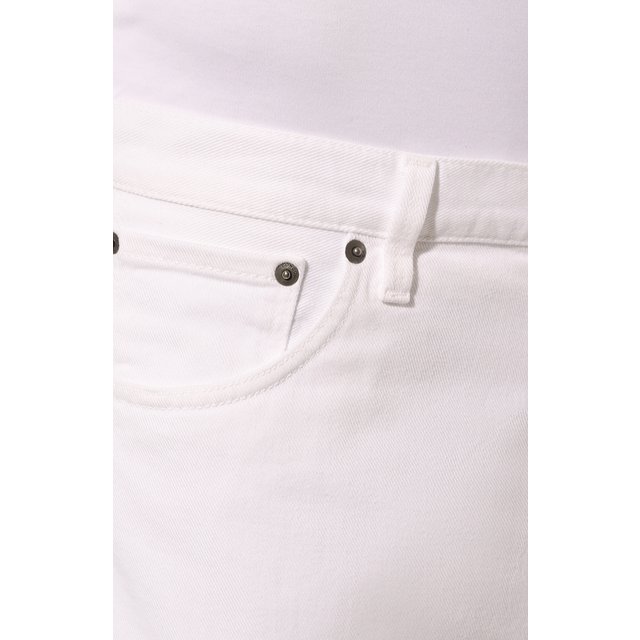 фото Джинсы dondup