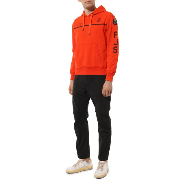 фото Брюки parajumpers