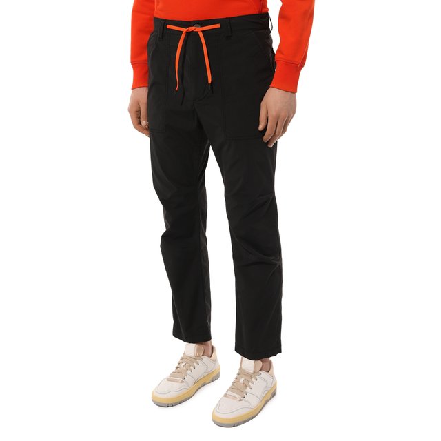 фото Брюки parajumpers