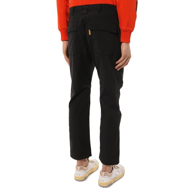 фото Брюки parajumpers