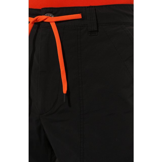 фото Брюки parajumpers