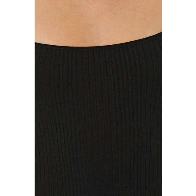 фото Платье из вискозы iro