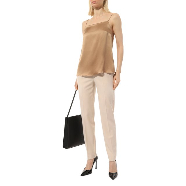 фото Брюки antonelli firenze