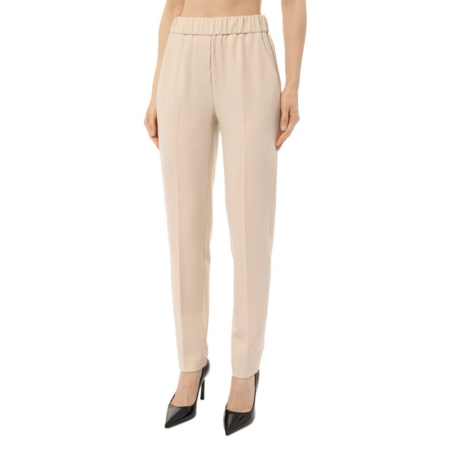 фото Брюки antonelli firenze