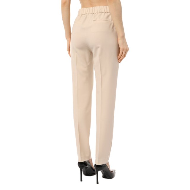 фото Брюки antonelli firenze