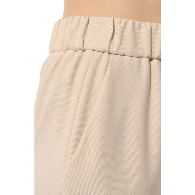 фото Брюки antonelli firenze