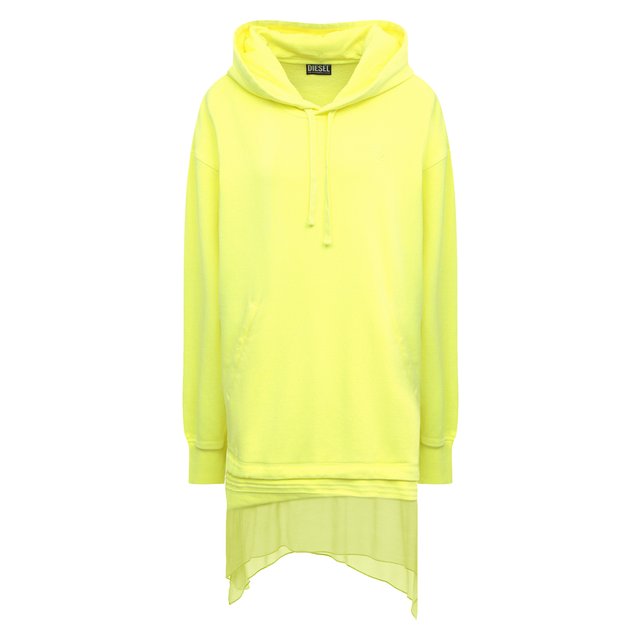 фото Платье diesel