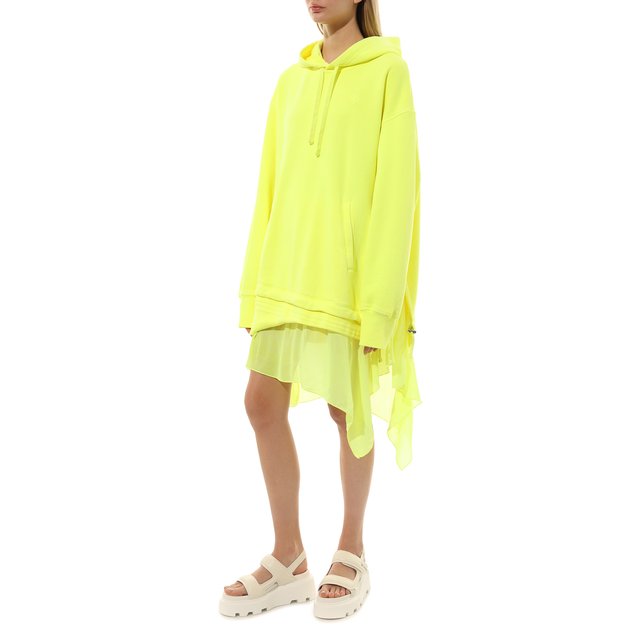 фото Платье diesel