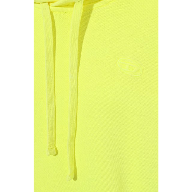 фото Платье diesel