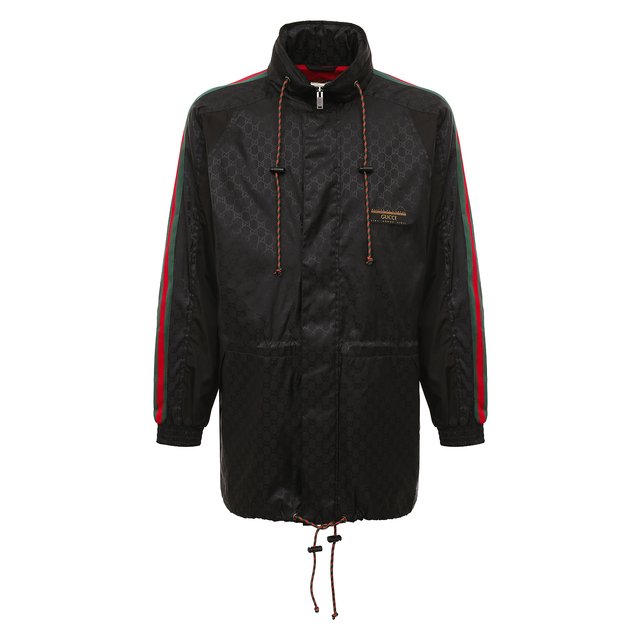 фото Куртка gucci