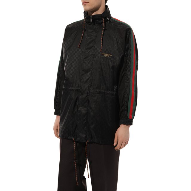 фото Куртка gucci