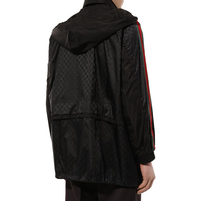 фото Куртка gucci