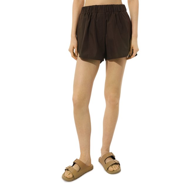 фото Шорты ramael