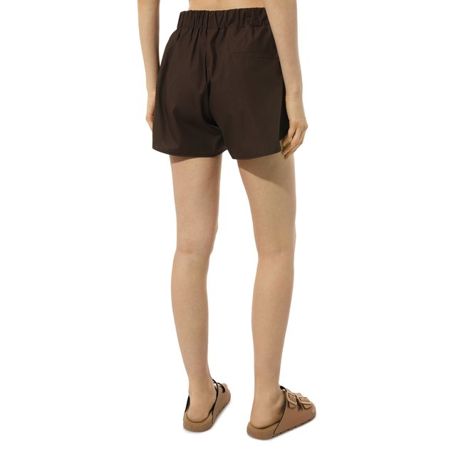 фото Шорты ramael