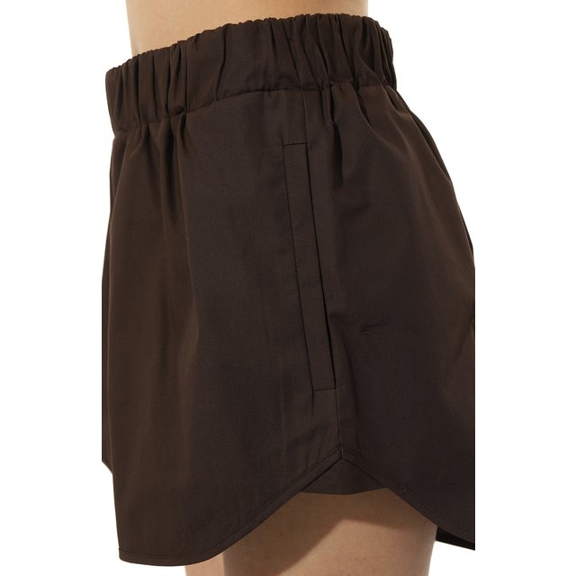 фото Шорты ramael