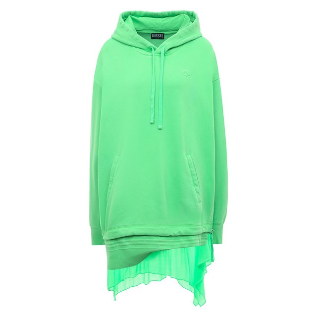 фото Платье diesel