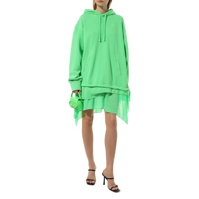 фото Платье diesel