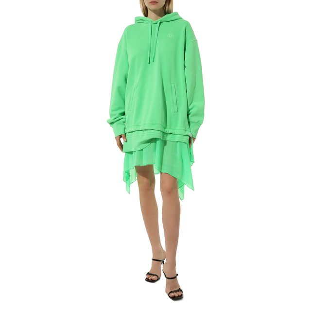 фото Платье diesel