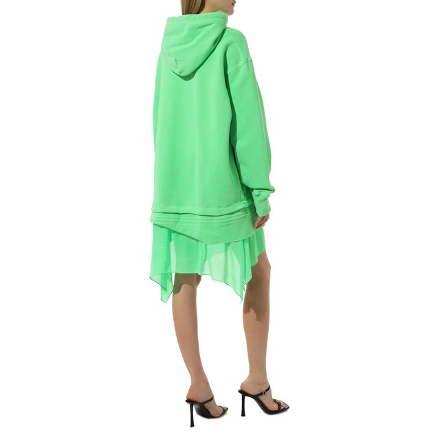 фото Платье diesel