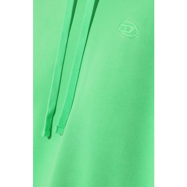 фото Платье diesel