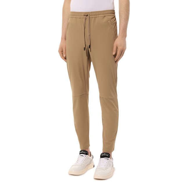 фото Брюки duno