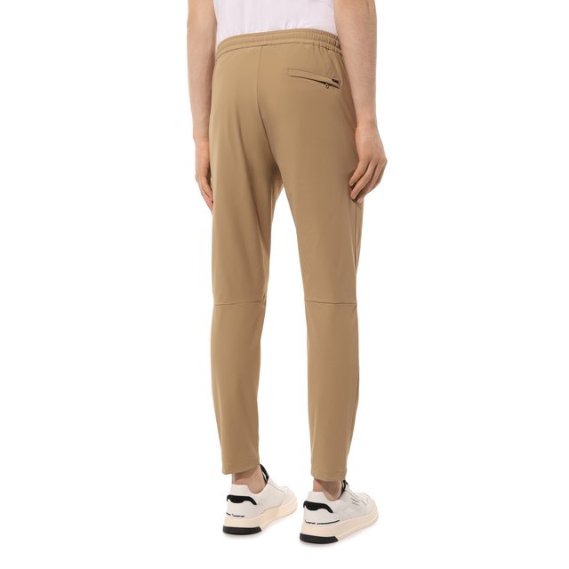 фото Брюки duno