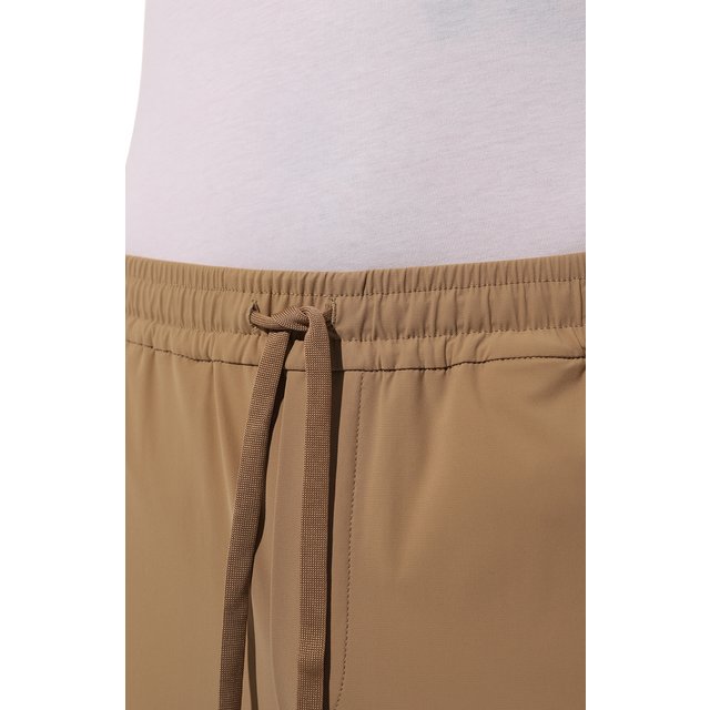 фото Брюки duno