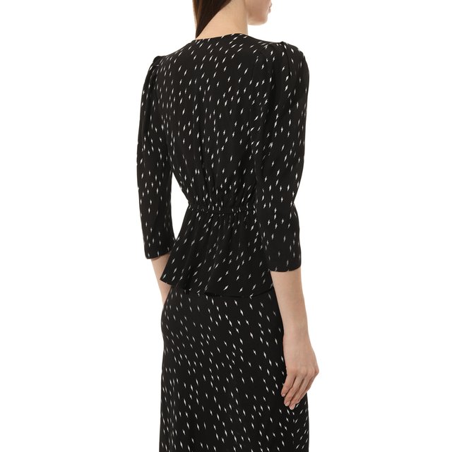 фото Костюм из вискозы ellyme