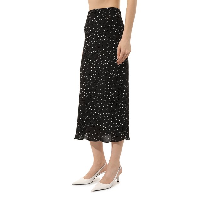 фото Костюм из вискозы ellyme