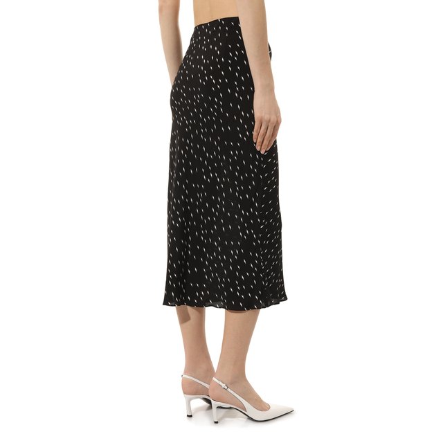 фото Костюм из вискозы ellyme