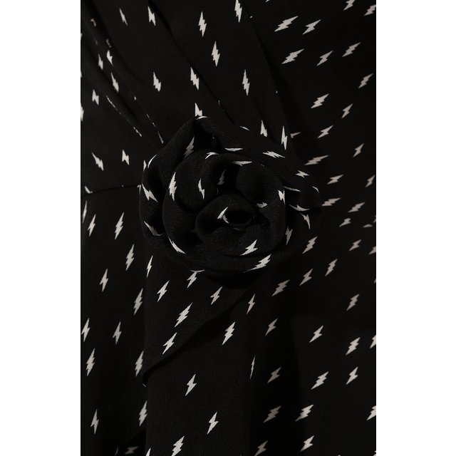 фото Костюм из вискозы ellyme