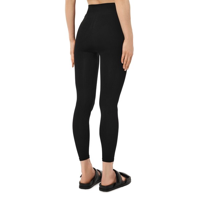 фото Леггинсы rick owens