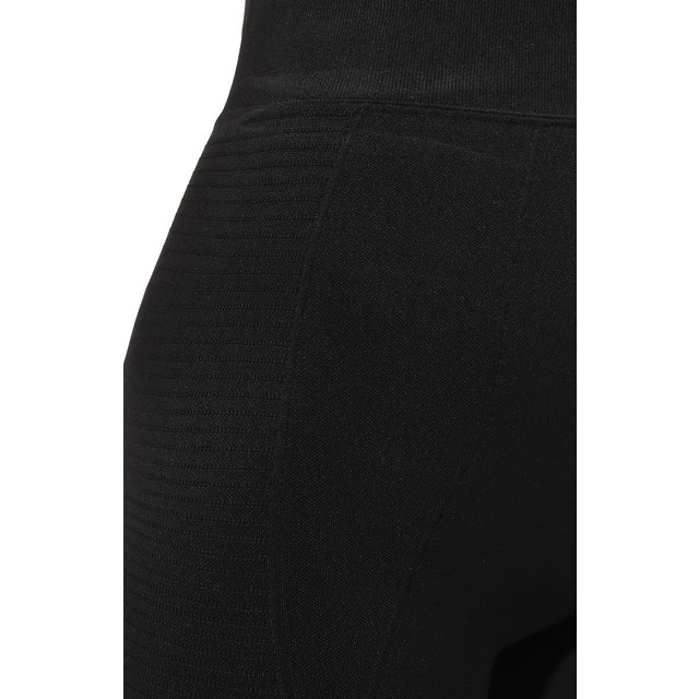 фото Леггинсы rick owens