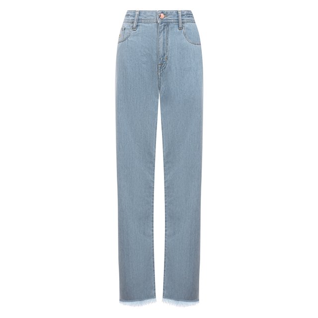 фото Джинсы jacob cohen