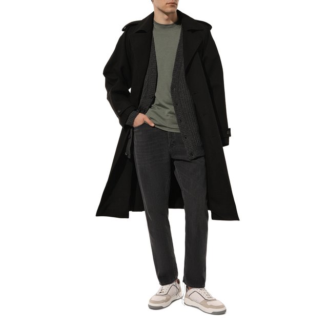 фото Джинсы pence