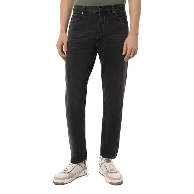 фото Джинсы pence