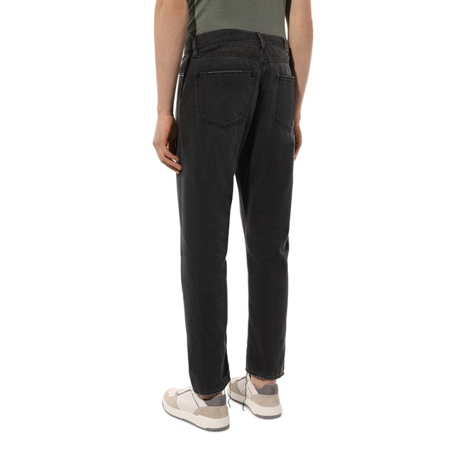 фото Джинсы pence