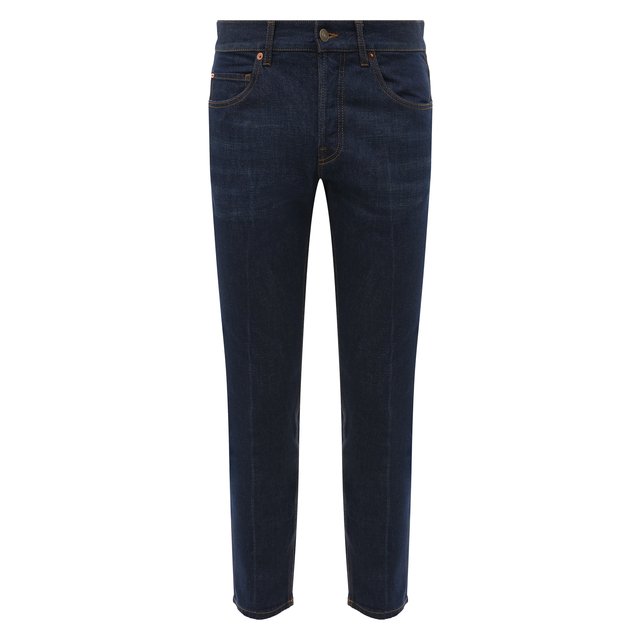 фото Джинсы gucci