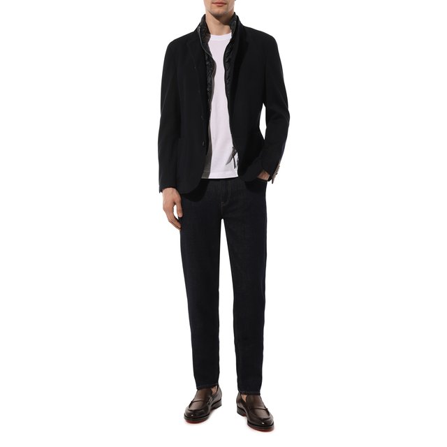 фото Куртка windsor