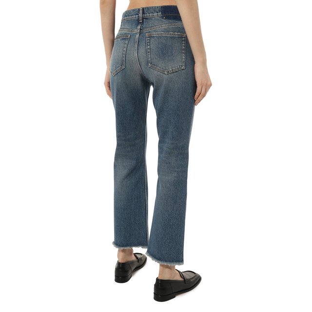 фото Джинсы golden goose deluxe brand