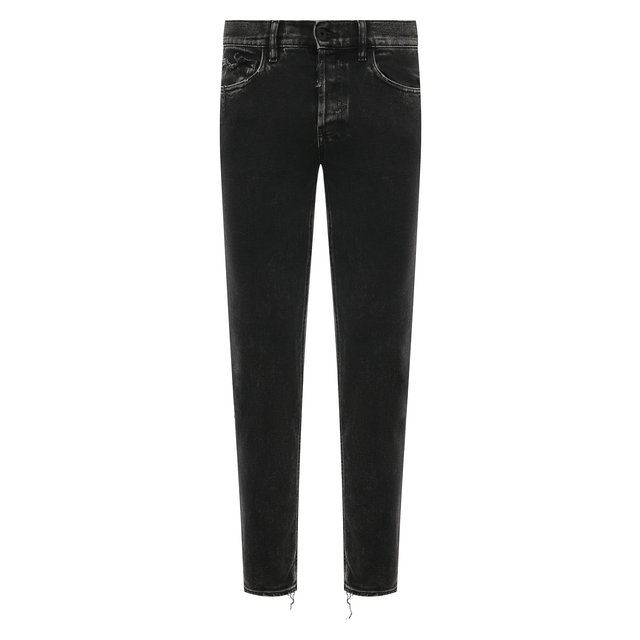 фото Джинсы pence