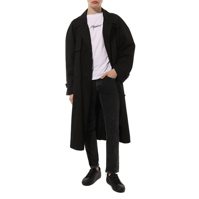 фото Джинсы pence