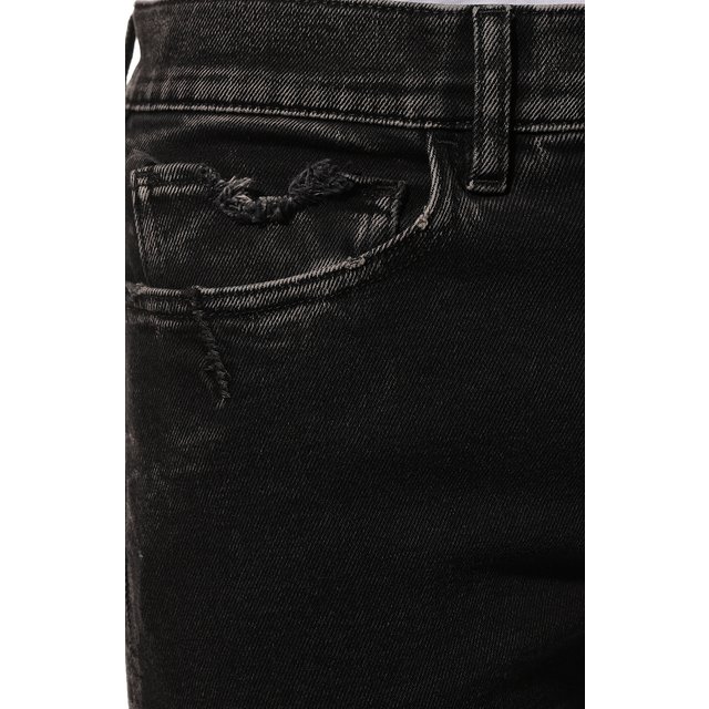 фото Джинсы pence