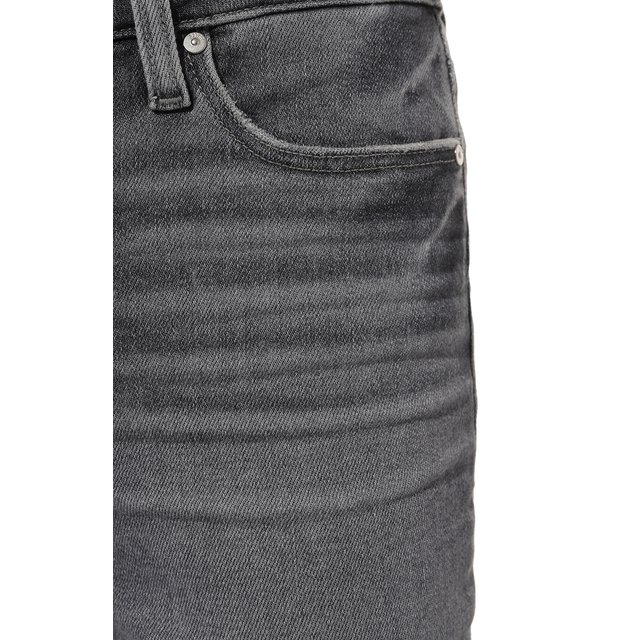 фото Джинсы paige