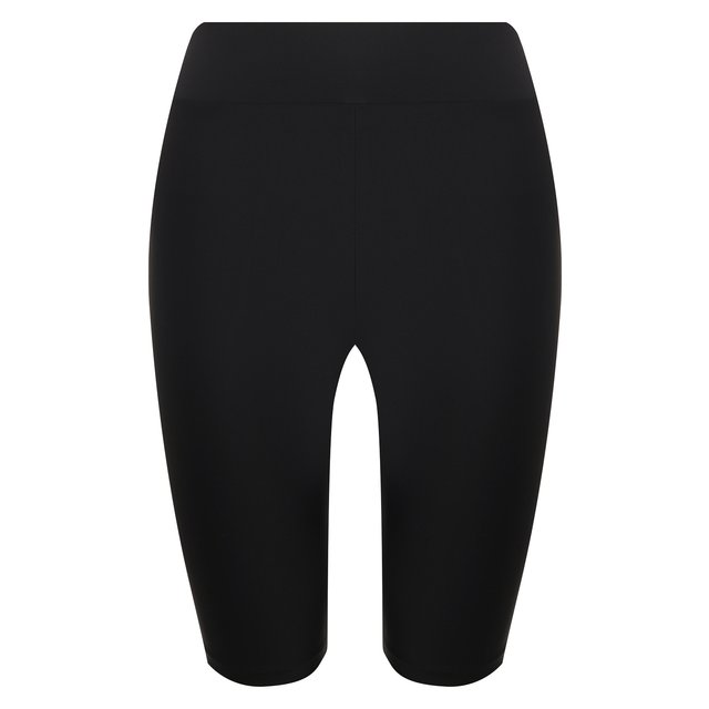 фото Шорты liu jo