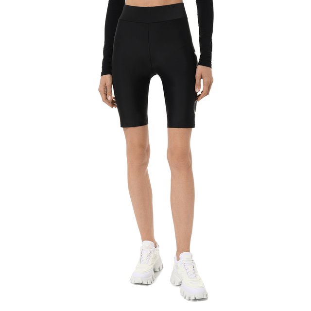 фото Шорты liu jo